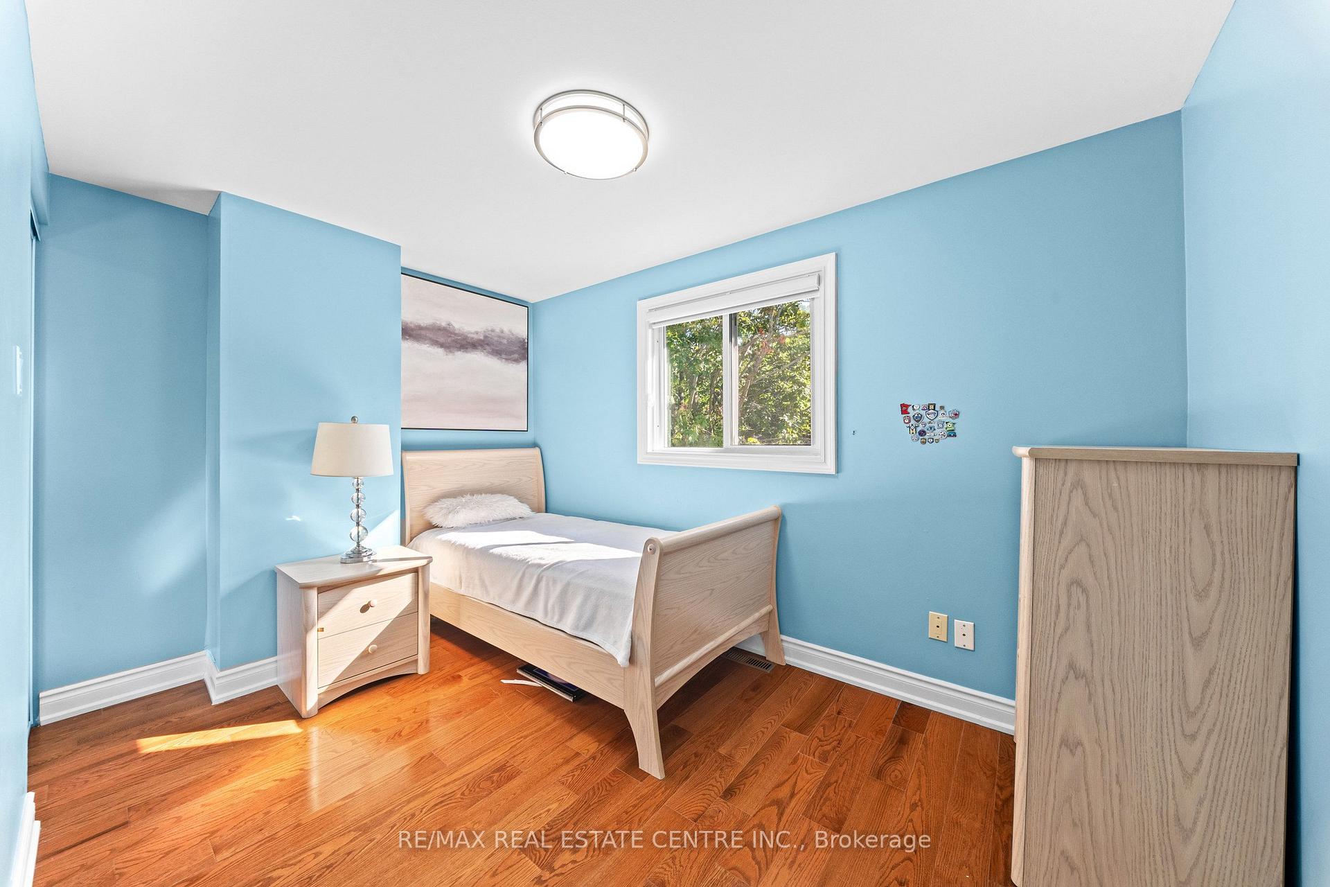 Photo 23 of 27 Jefferson Road, Brampton, Northgate — HOMEH