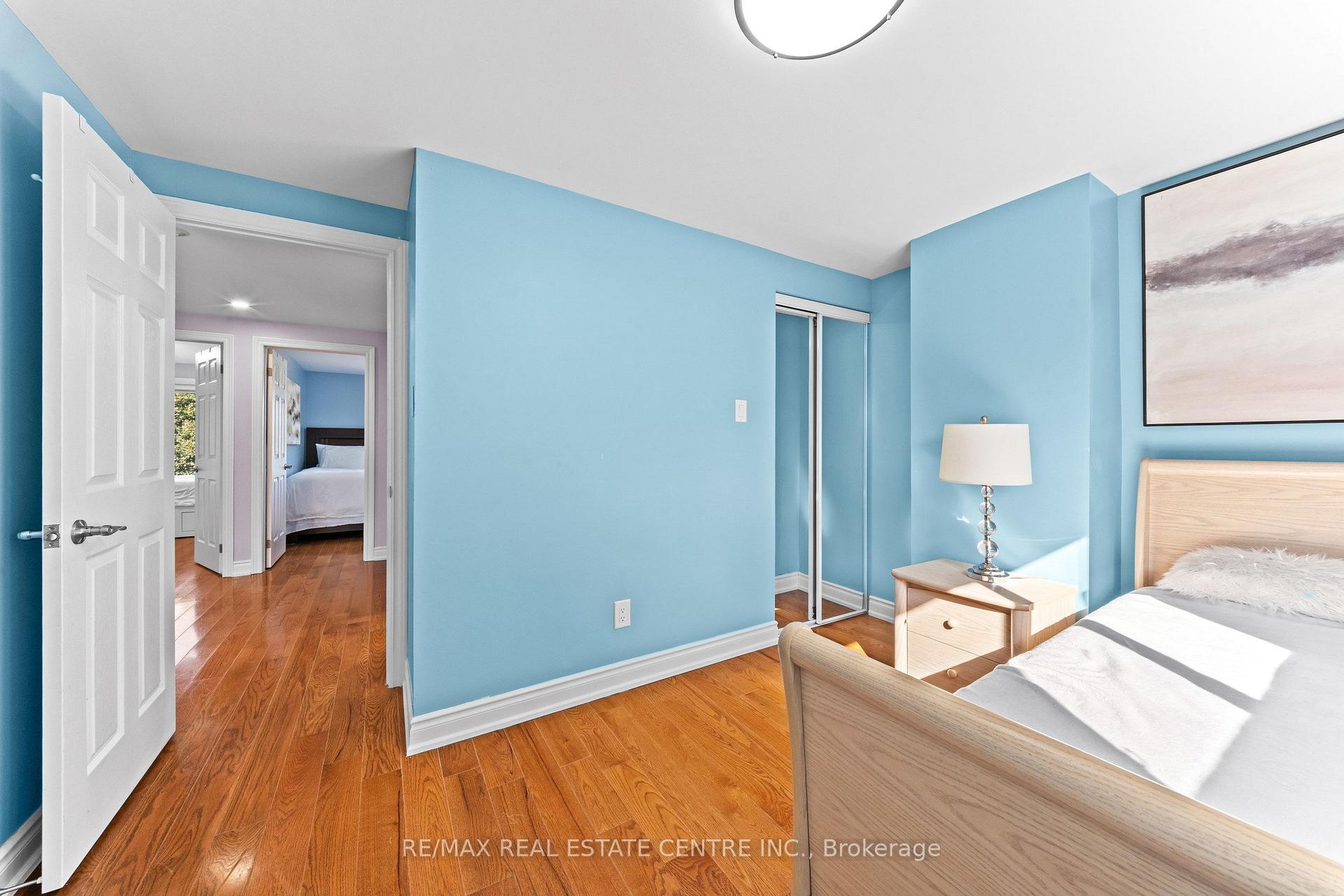 Photo 24 of 27 Jefferson Road, Brampton, Northgate — HOMEH