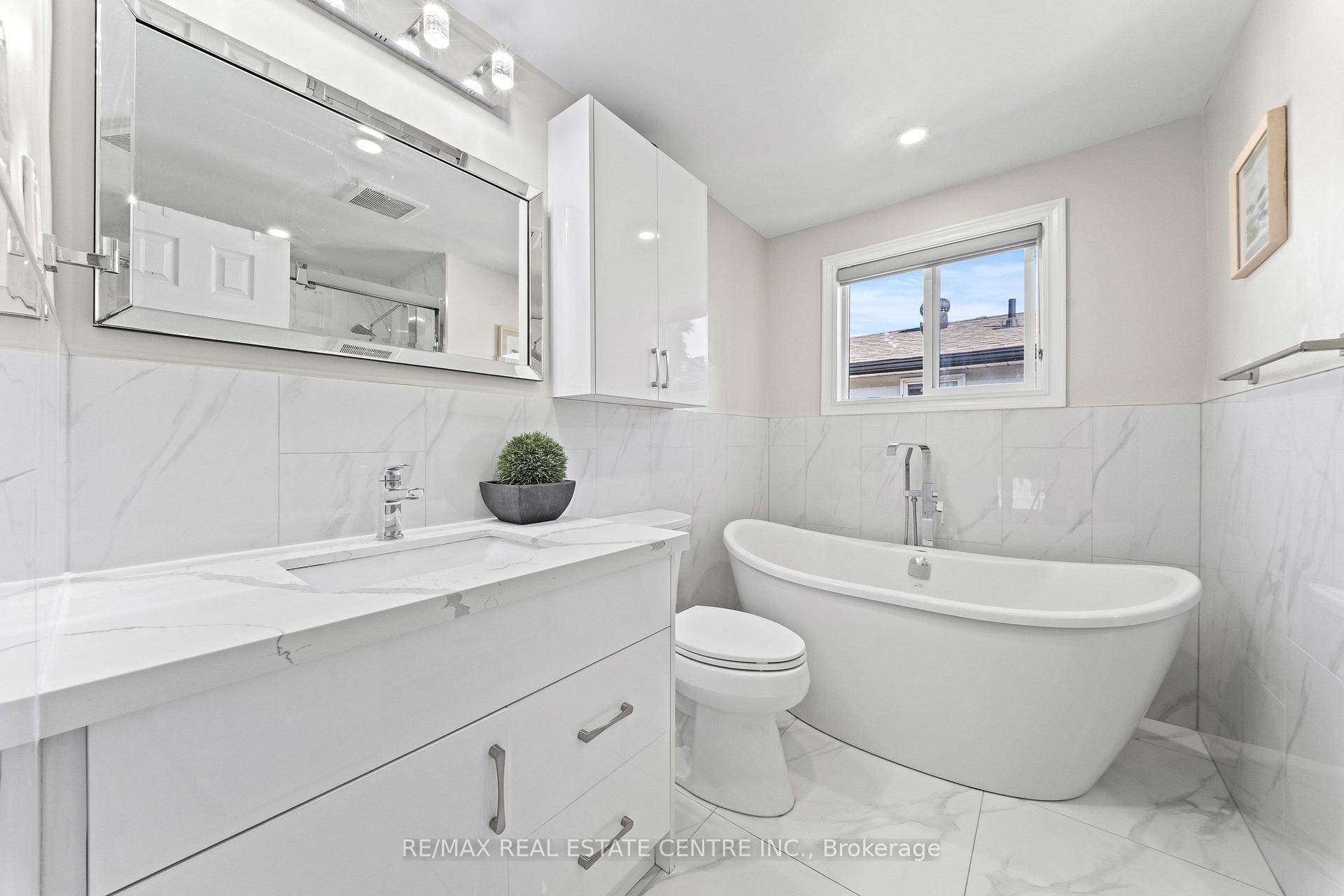 Photo 25 of 27 Jefferson Road, Brampton, Northgate — HOMEH