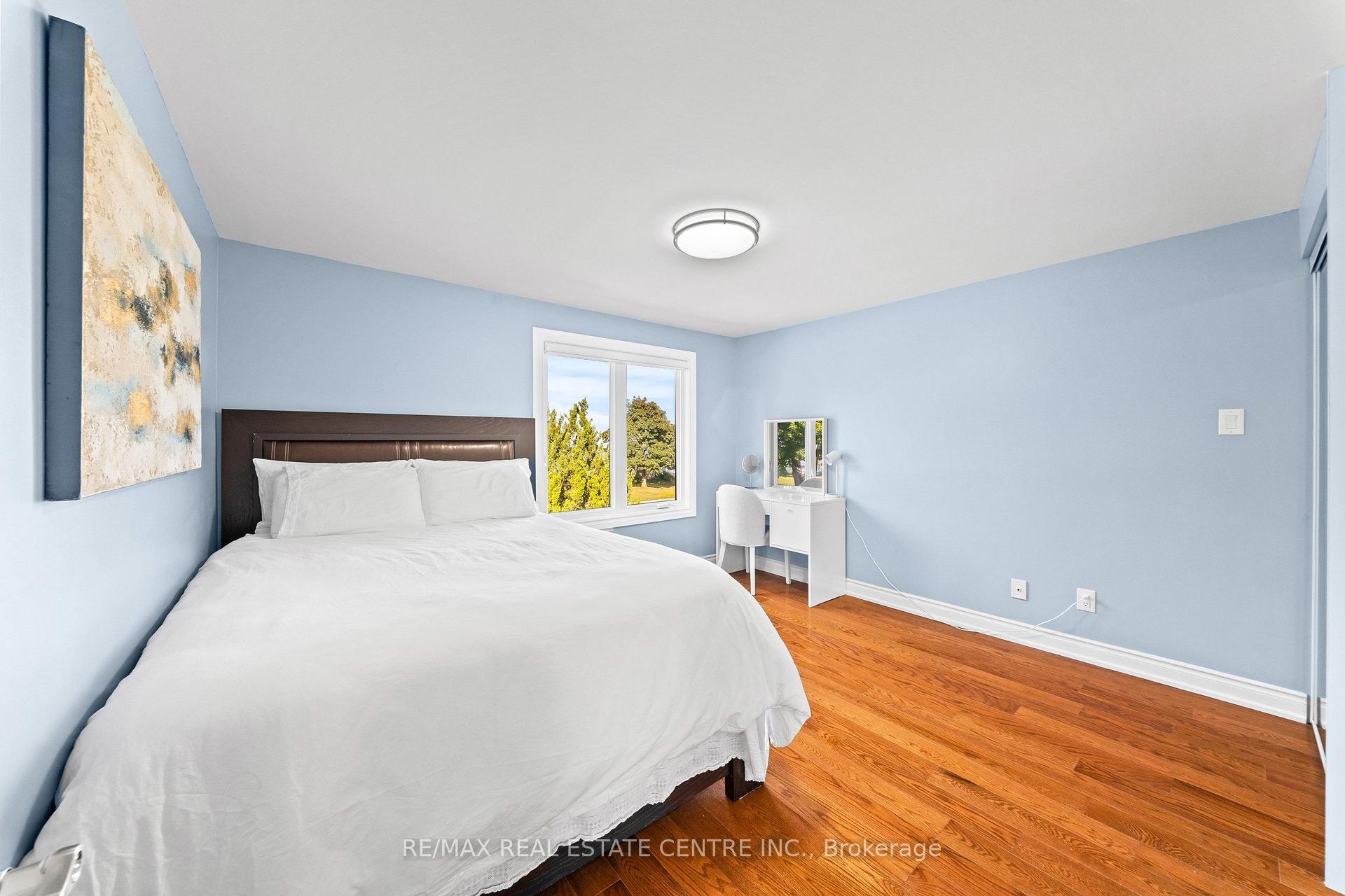Photo 27 of 27 Jefferson Road, Brampton, Northgate — HOMEH