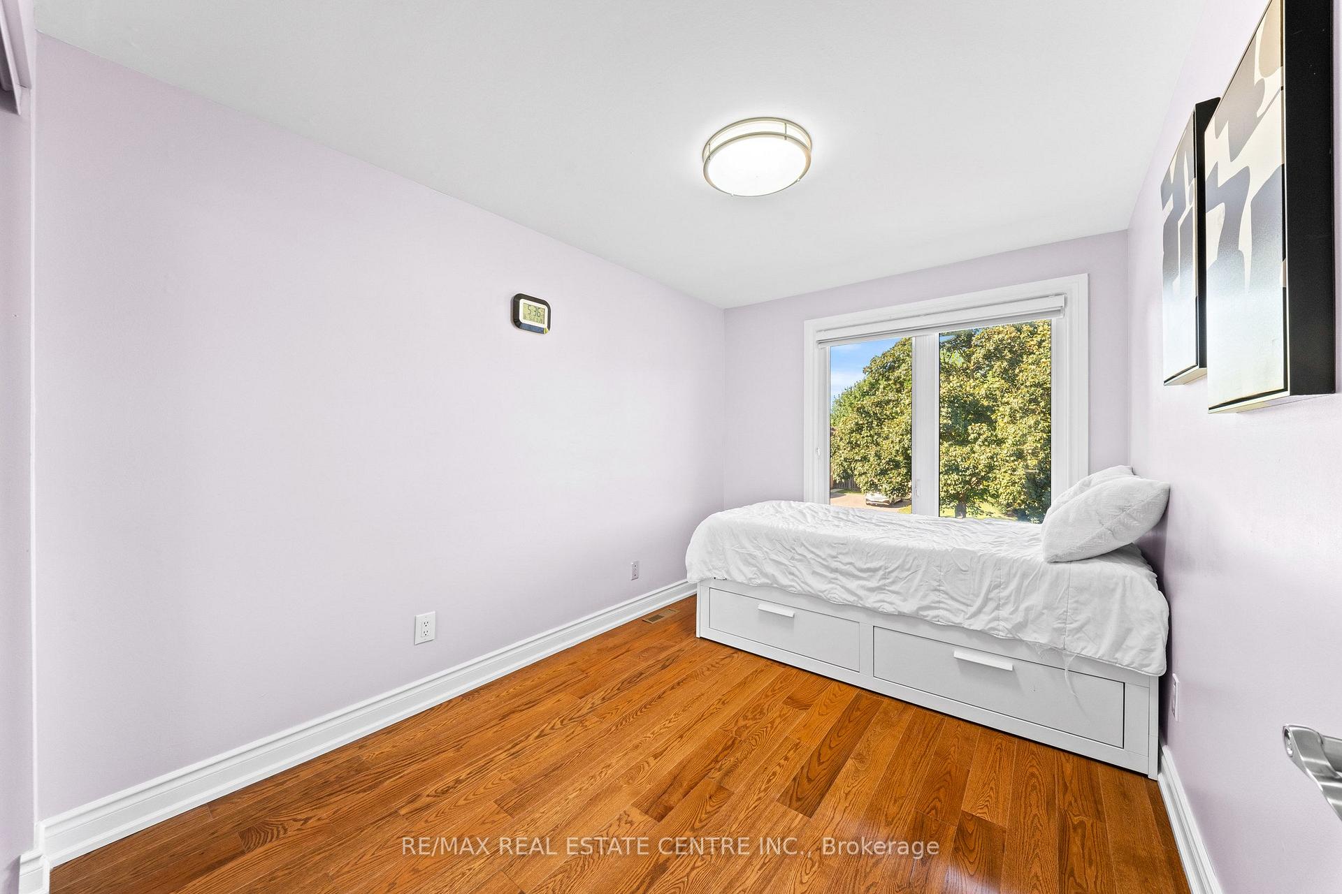 Photo 29 of 27 Jefferson Road, Brampton, Northgate — HOMEH