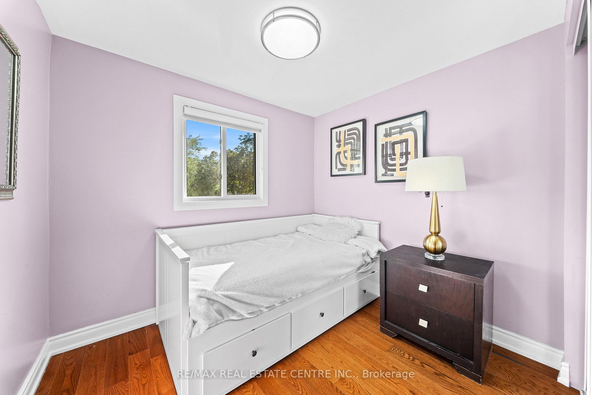 Photo 31 of 27 Jefferson Road, Brampton, Northgate — HOMEH