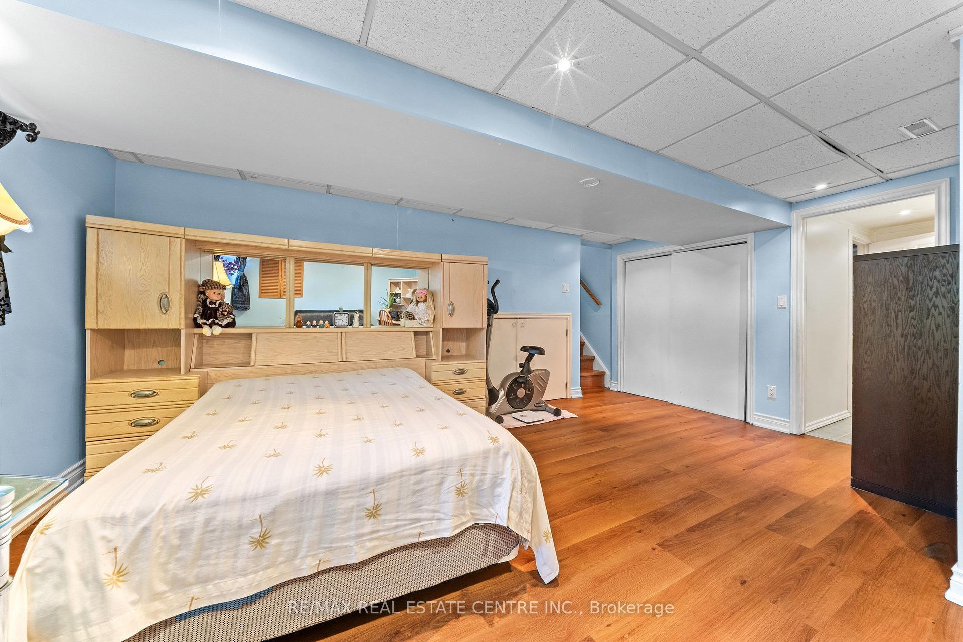 Photo 34 of 27 Jefferson Road, Brampton, Northgate — HOMEH