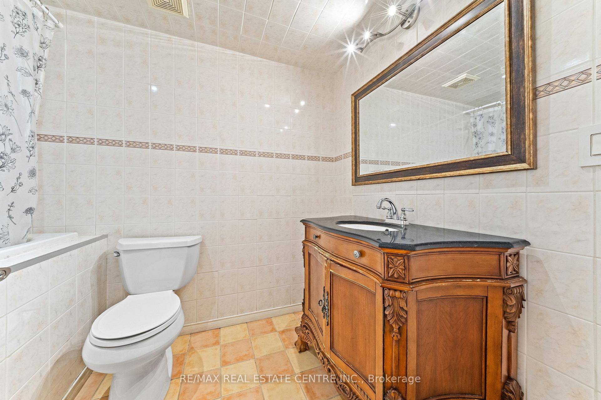 Photo 35 of 27 Jefferson Road, Brampton, Northgate — HOMEH