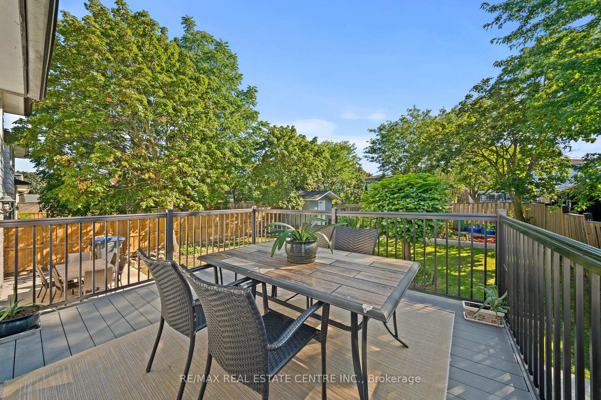 Photo 37 of 27 Jefferson Road, Brampton, Northgate — HOMEH