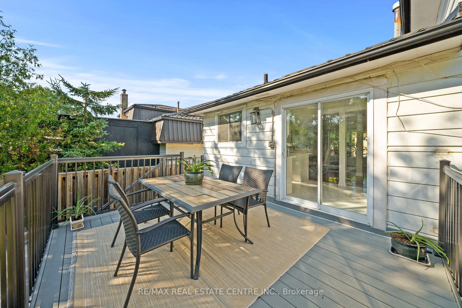 Photo 38 of 27 Jefferson Road, Brampton, Northgate — HOMEH