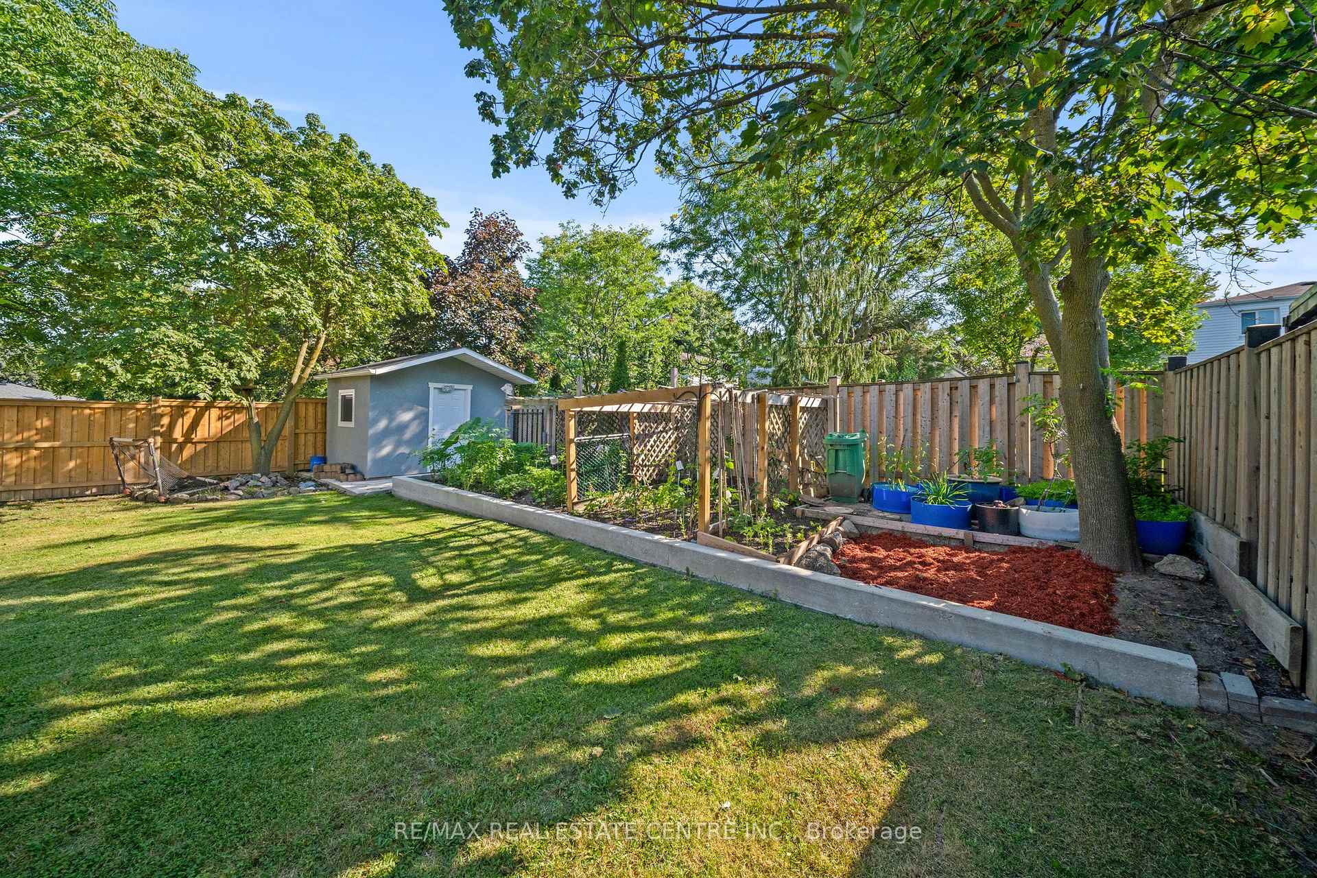 Photo 41 of 27 Jefferson Road, Brampton, Northgate — HOMEH