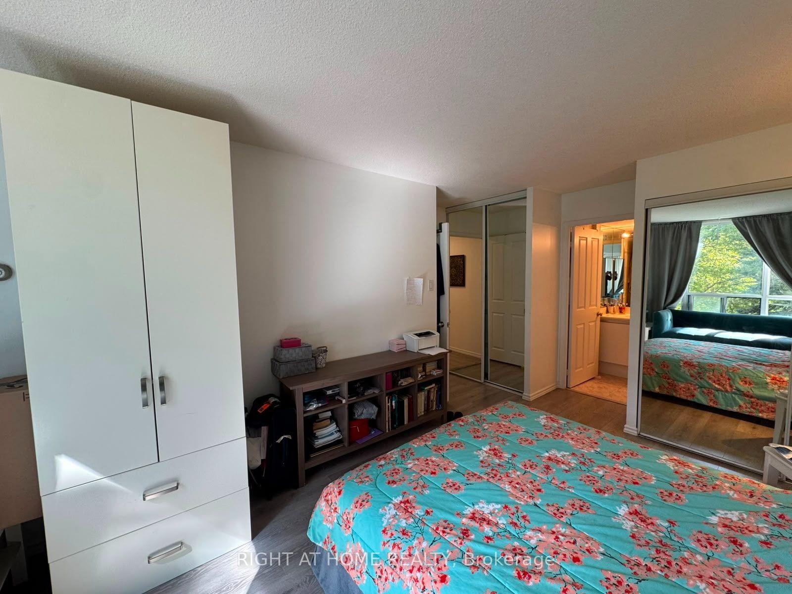 Photo 32 of Unit 210, 7250 Yonge Street, Vaughan, Crestwood-Springfarm-Yorkhill — HOMEH