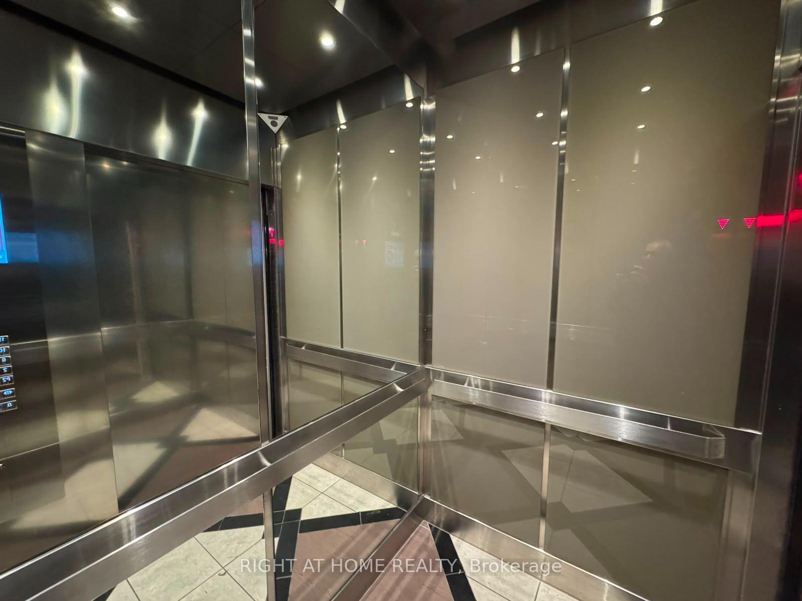 Photo 40 of Unit 210, 7250 Yonge Street, Vaughan, Crestwood-Springfarm-Yorkhill — HOMEH