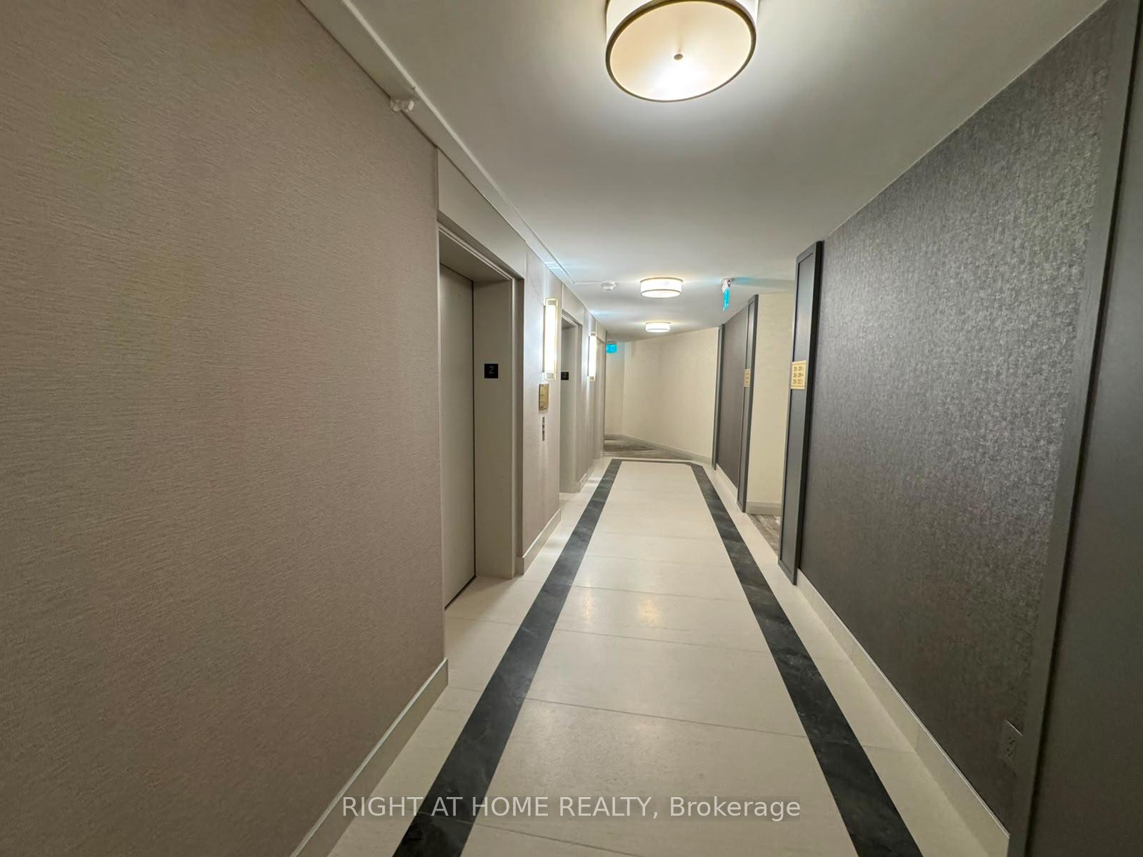 Photo 41 of Unit 210, 7250 Yonge Street, Vaughan, Crestwood-Springfarm-Yorkhill — HOMEH