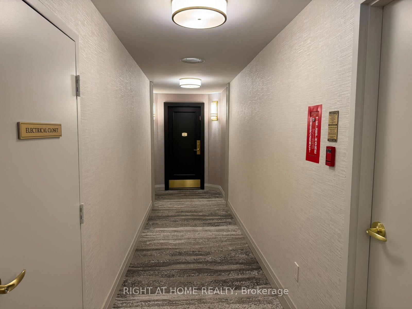 Photo 42 of Unit 210, 7250 Yonge Street, Vaughan, Crestwood-Springfarm-Yorkhill — HOMEH