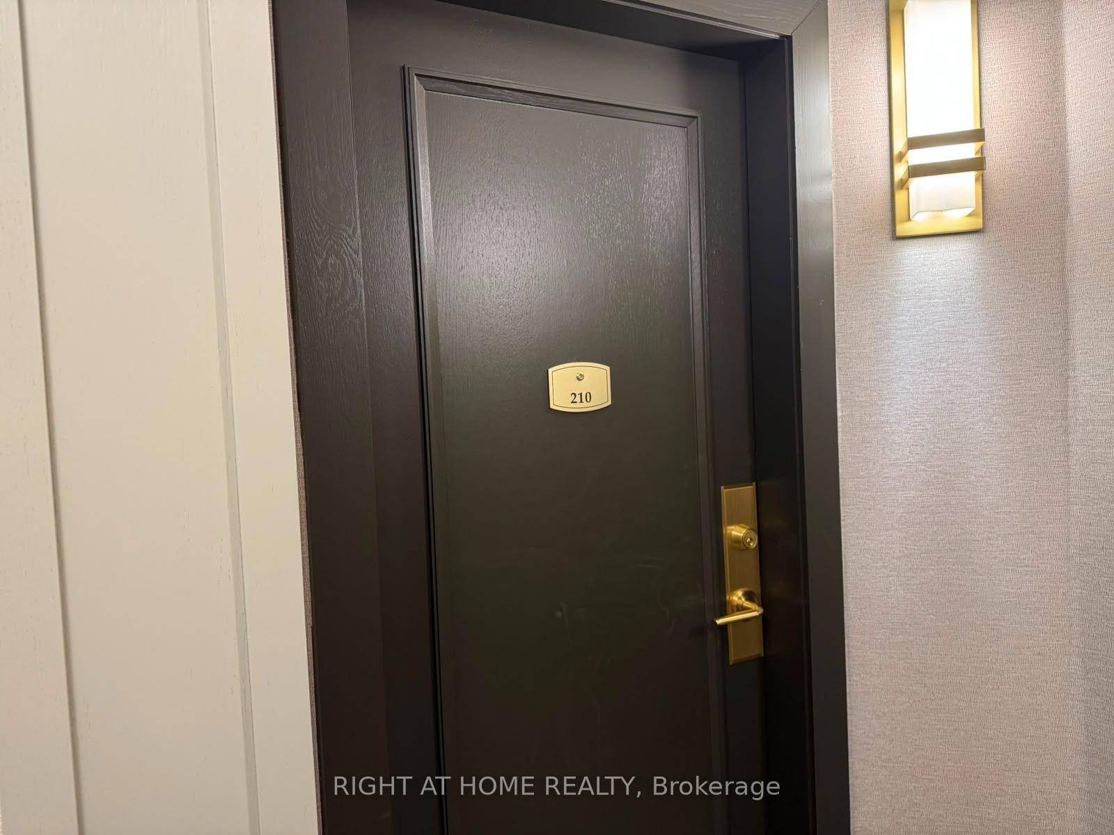Photo 43 of Unit 210, 7250 Yonge Street, Vaughan, Crestwood-Springfarm-Yorkhill — HOMEH