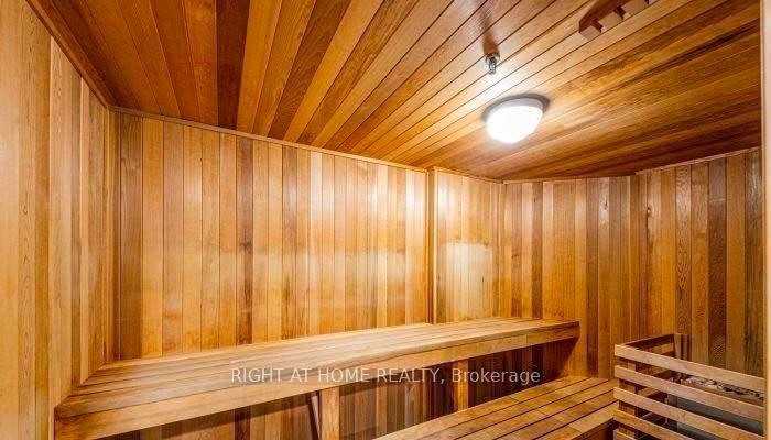 Photo 46 of Unit 210, 7250 Yonge Street, Vaughan, Crestwood-Springfarm-Yorkhill — HOMEH