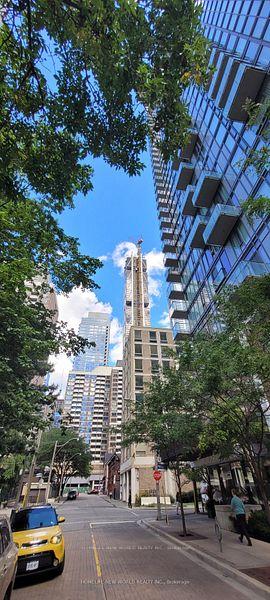 Photo of Unit TH1, 75 St Nicholas Street