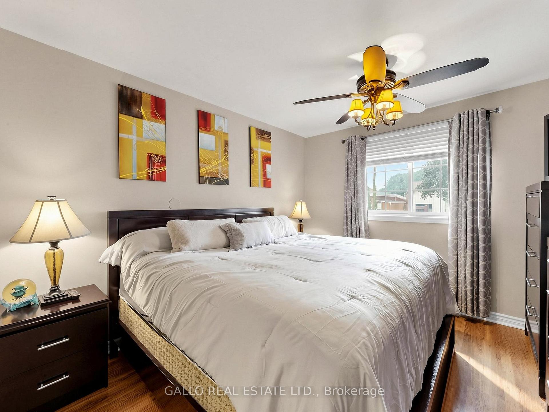 Photo 13 of 36 Elmvale Boulevard, Whitchurch-Stouffville, Rural Whitchurch-Stouffville — HOMEH