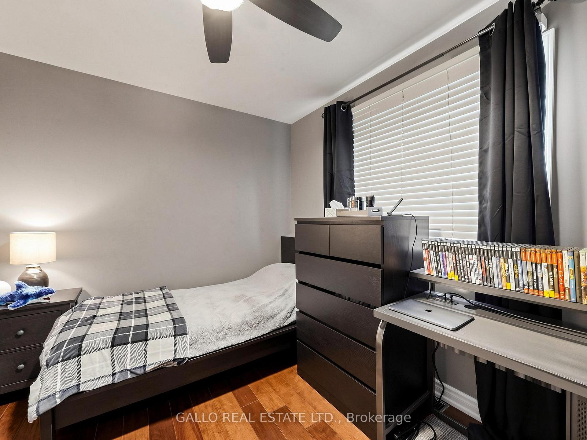 Photo 15 of 36 Elmvale Boulevard, Whitchurch-Stouffville, Rural Whitchurch-Stouffville — HOMEH