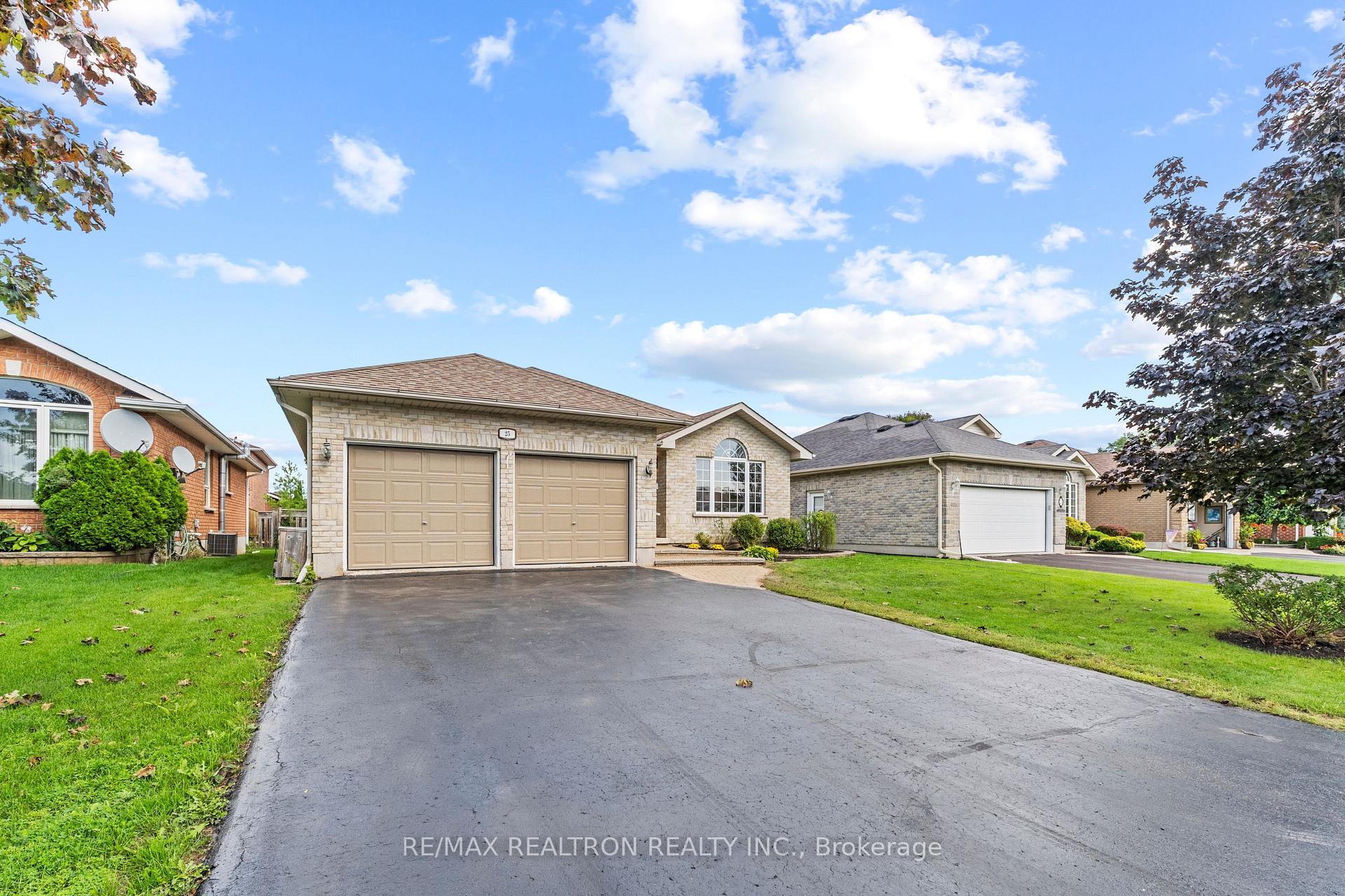 Photo 2 of 25 Linden Lane, Belleville, Belleville Ward — HOMEH