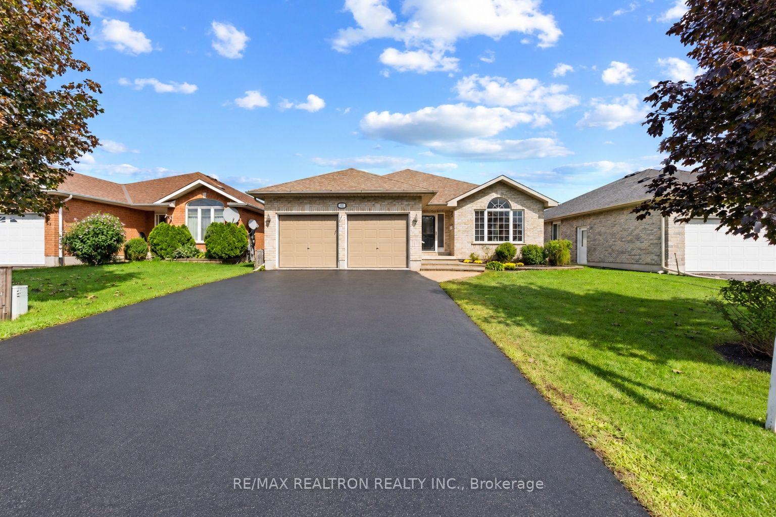 Photo 3 of 25 Linden Lane, Belleville, Belleville Ward — HOMEH