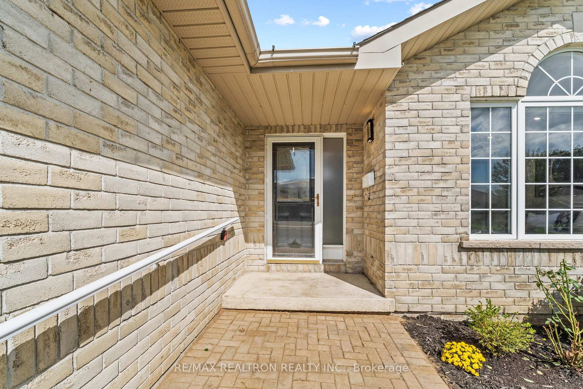 Photo 5 of 25 Linden Lane, Belleville, Belleville Ward — HOMEH