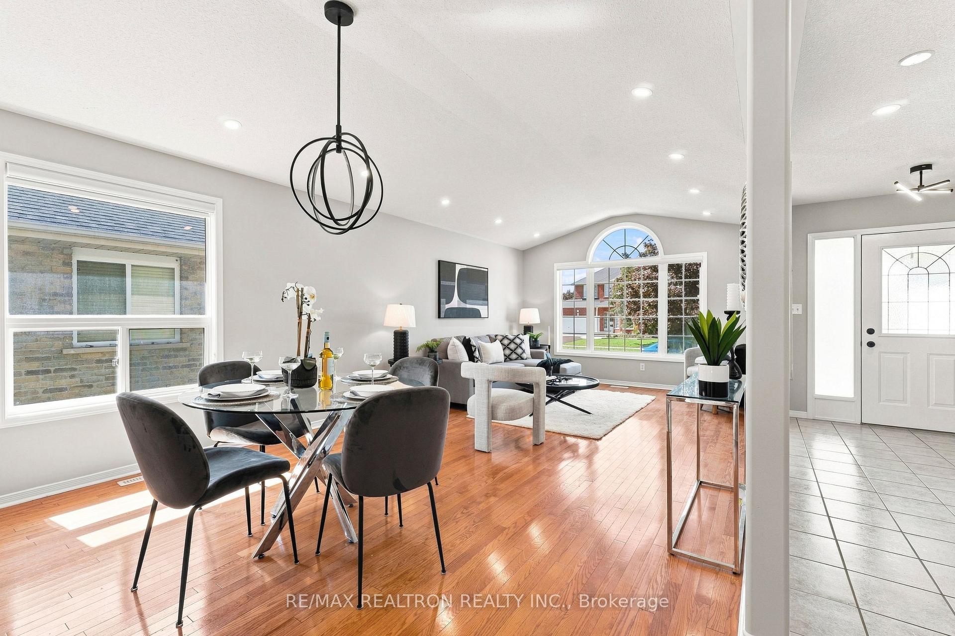 Photo 9 of 25 Linden Lane, Belleville, Belleville Ward — HOMEH