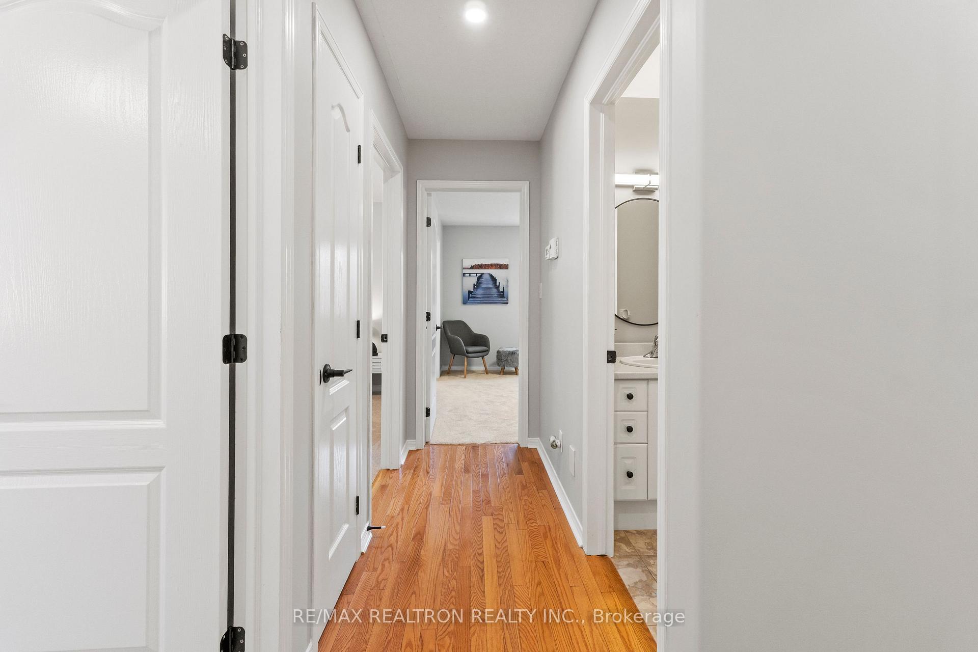 Photo 17 of 25 Linden Lane, Belleville, Belleville Ward — HOMEH