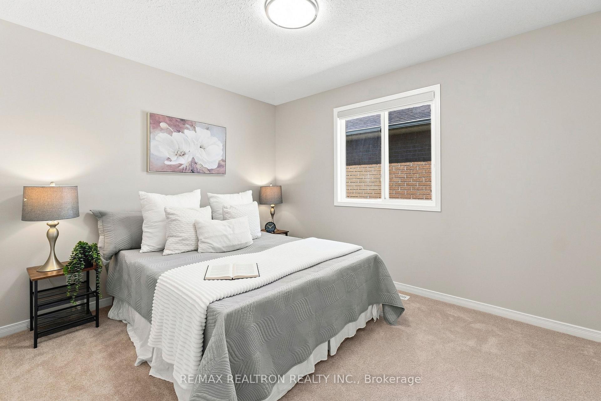 Photo 18 of 25 Linden Lane, Belleville, Belleville Ward — HOMEH