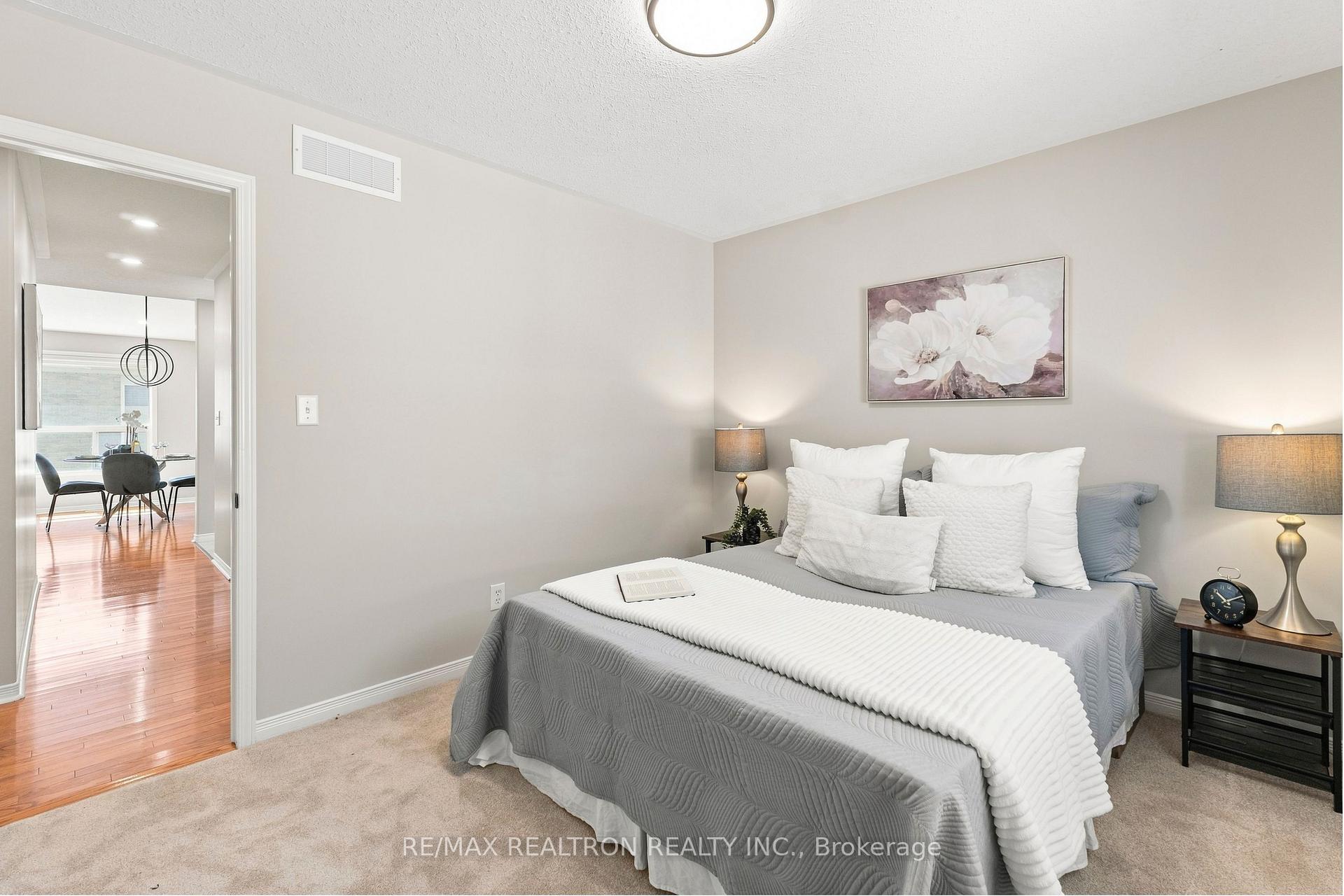 Photo 19 of 25 Linden Lane, Belleville, Belleville Ward — HOMEH