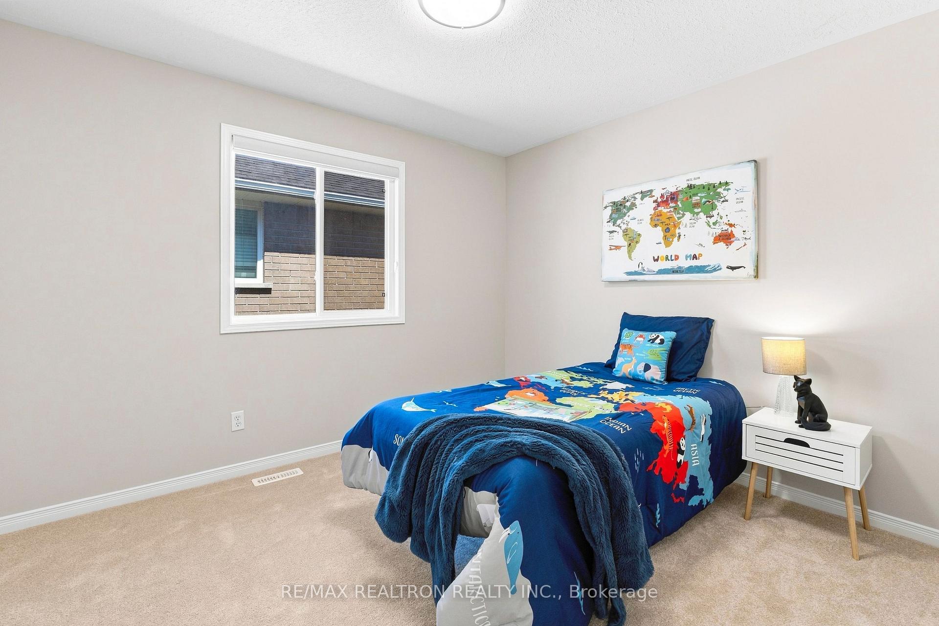 Photo 20 of 25 Linden Lane, Belleville, Belleville Ward — HOMEH
