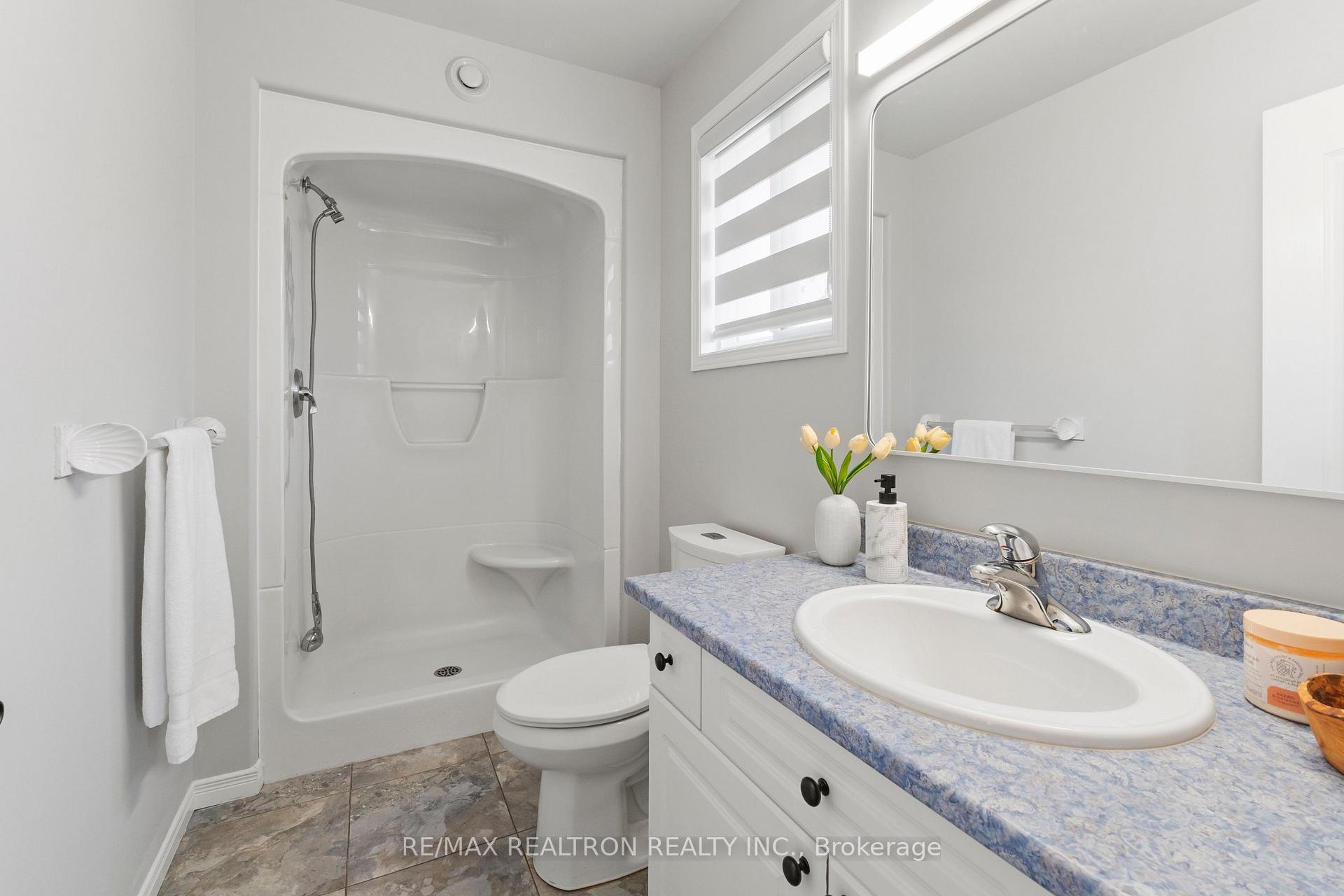 Photo 26 of 25 Linden Lane, Belleville, Belleville Ward — HOMEH