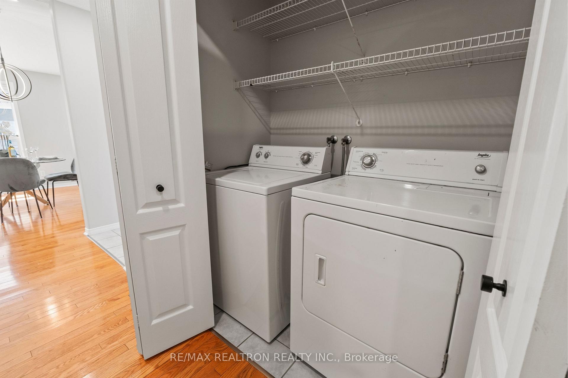 Photo 27 of 25 Linden Lane, Belleville, Belleville Ward — HOMEH