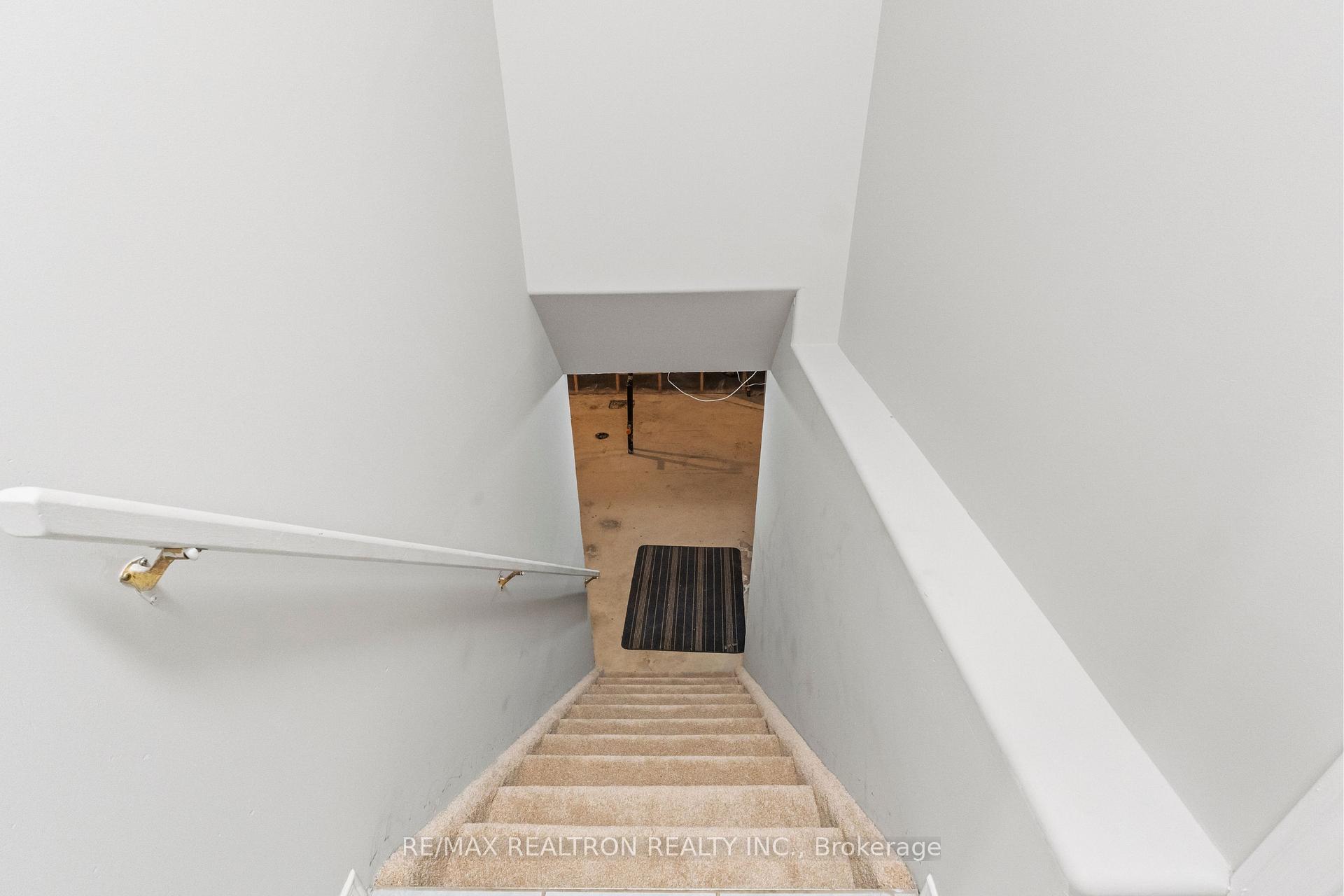 Photo 29 of 25 Linden Lane, Belleville, Belleville Ward — HOMEH