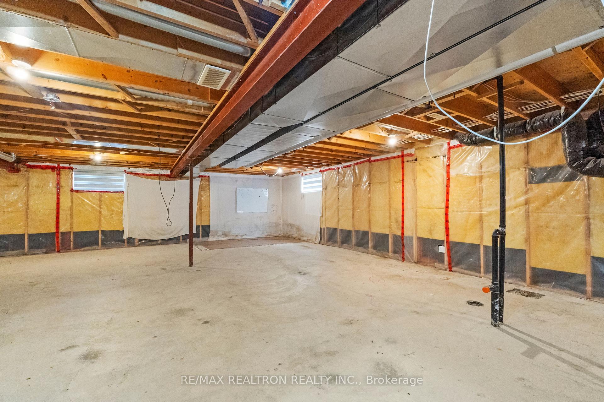 Photo 31 of 25 Linden Lane, Belleville, Belleville Ward — HOMEH