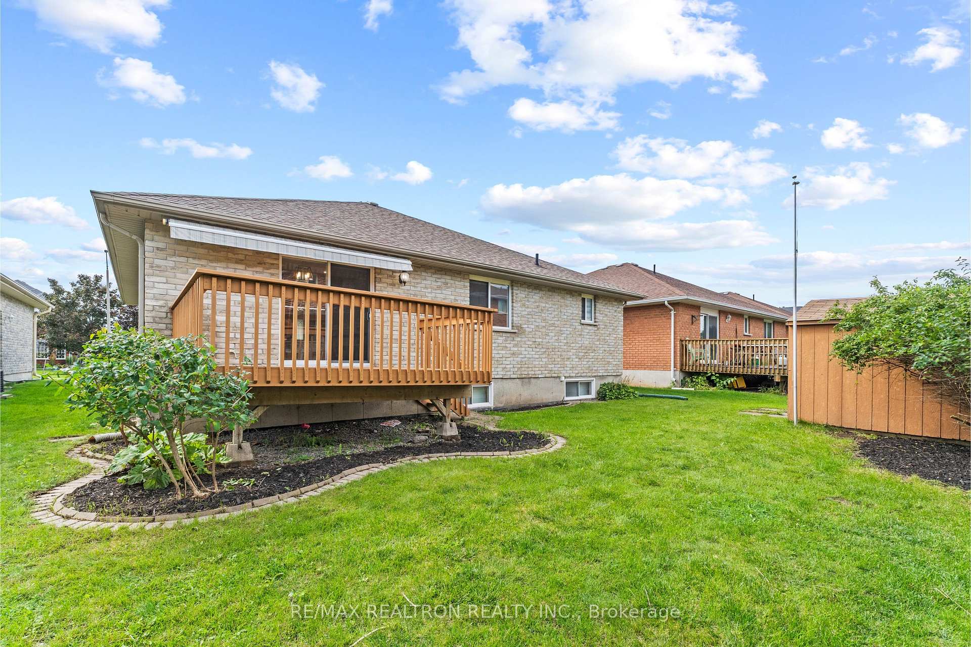 Photo 32 of 25 Linden Lane, Belleville, Belleville Ward — HOMEH