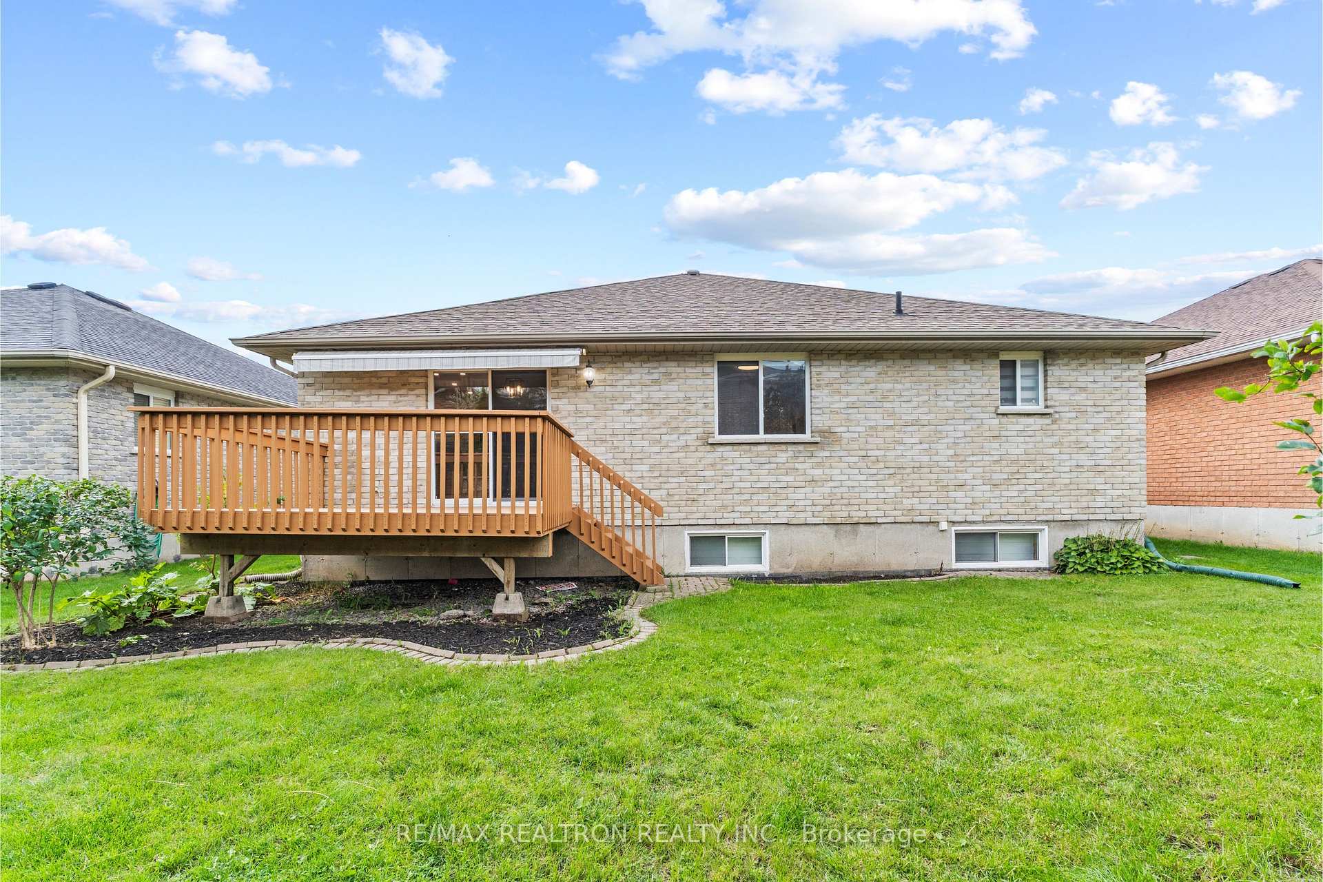 Photo 34 of 25 Linden Lane, Belleville, Belleville Ward — HOMEH