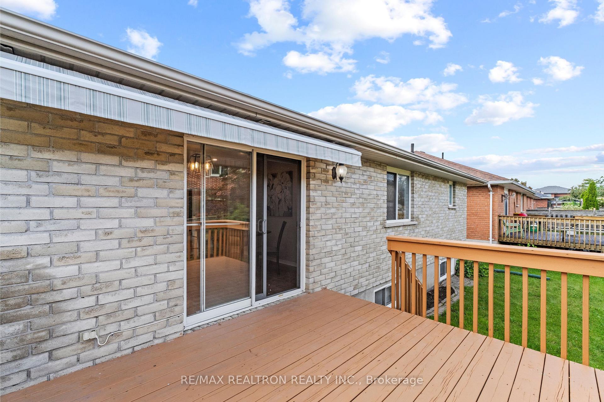Photo 35 of 25 Linden Lane, Belleville, Belleville Ward — HOMEH