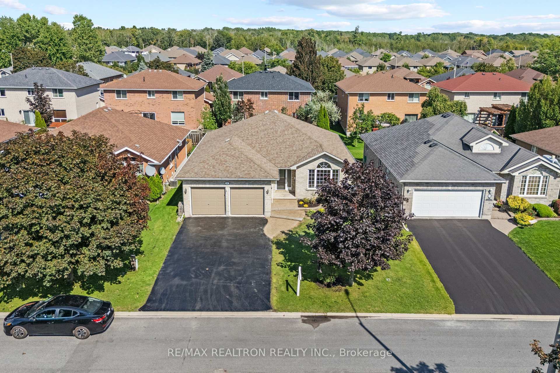Photo 36 of 25 Linden Lane, Belleville, Belleville Ward — HOMEH