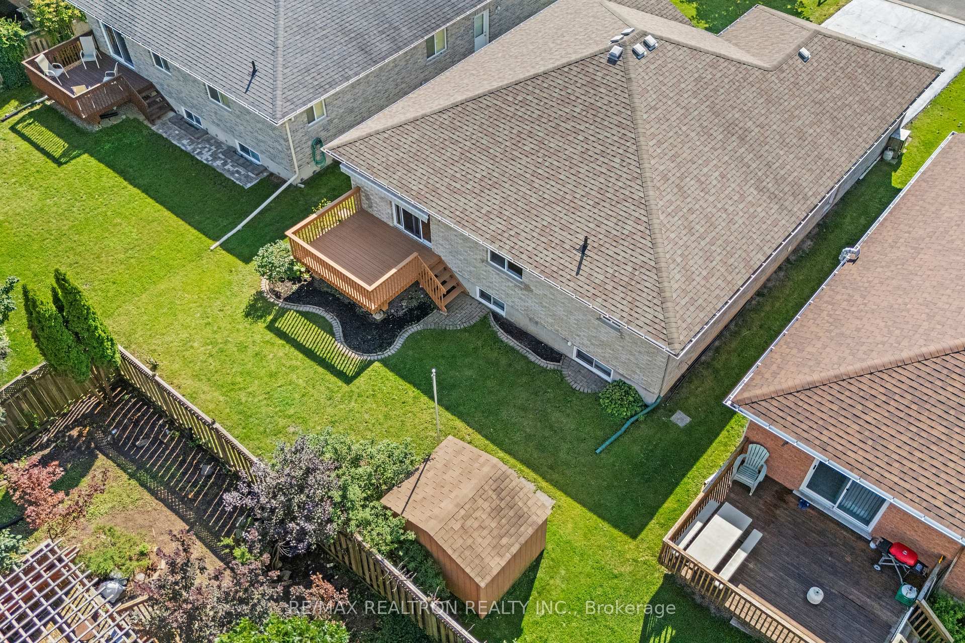 Photo 37 of 25 Linden Lane, Belleville, Belleville Ward — HOMEH