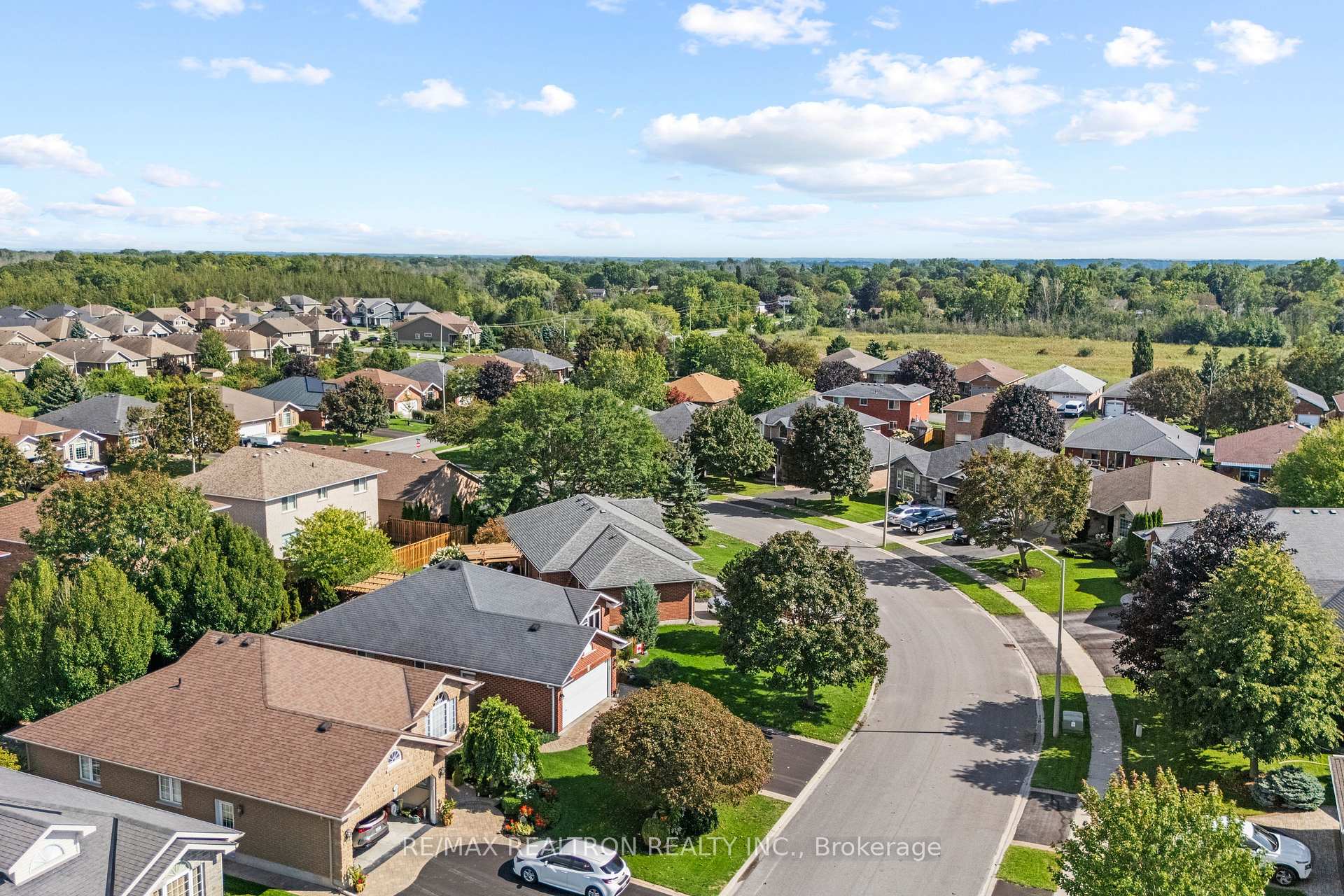 Photo 38 of 25 Linden Lane, Belleville, Belleville Ward — HOMEH