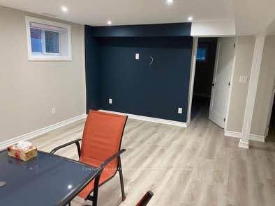 Photo 3 of Unit Basement, 26 Muldrew Avenue, Scarborough, Wexford-Maryvale — HOMEH