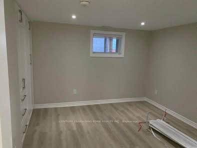 Photo 5 of Unit Basement, 26 Muldrew Avenue, Scarborough, Wexford-Maryvale — HOMEH