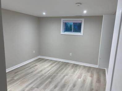 Photo 6 of Unit Basement, 26 Muldrew Avenue, Scarborough, Wexford-Maryvale — HOMEH