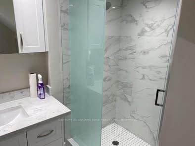 Photo 7 of Unit Basement, 26 Muldrew Avenue, Scarborough, Wexford-Maryvale — HOMEH