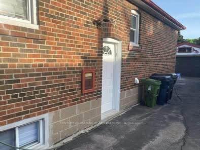 Photo 8 of Unit Basement, 26 Muldrew Avenue, Scarborough, Wexford-Maryvale — HOMEH