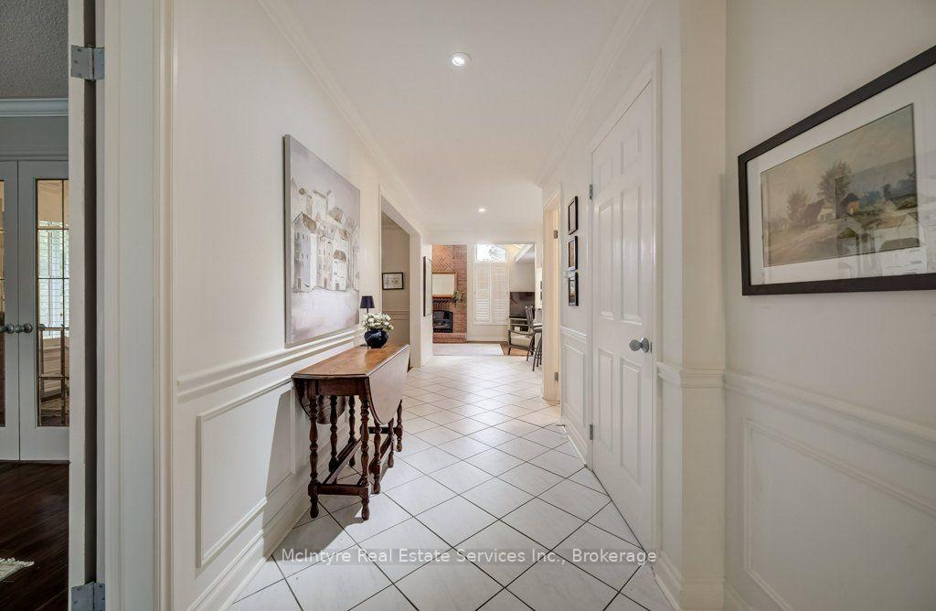 Photo 4 of 549 Clair Creek Boulevard, Waterloo, Upper Beechwood — HOMEH