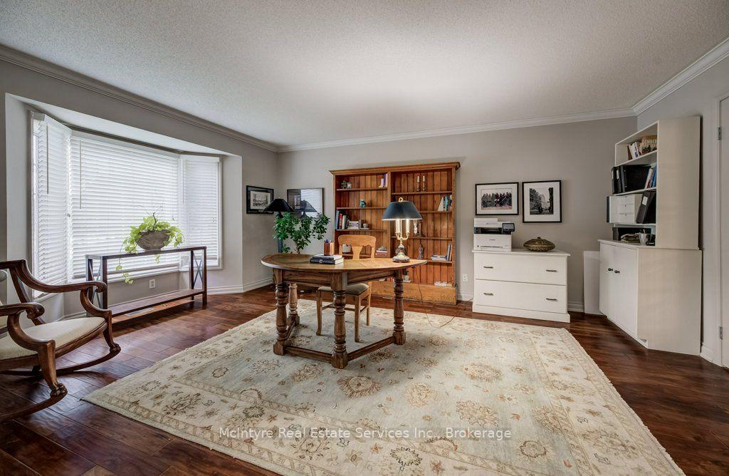 Photo 5 of 549 Clair Creek Boulevard, Waterloo, Upper Beechwood — HOMEH