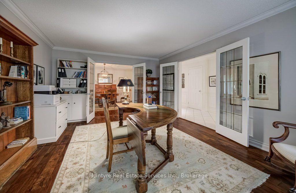 Photo 7 of 549 Clair Creek Boulevard, Waterloo, Upper Beechwood — HOMEH