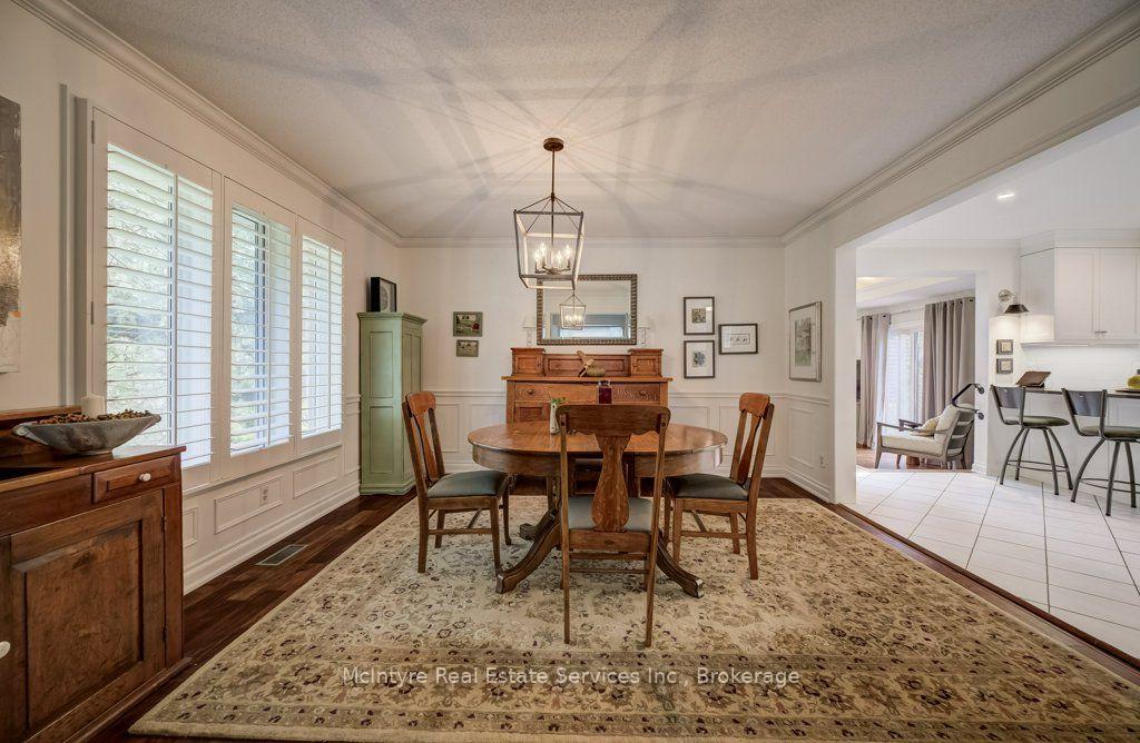 Photo 8 of 549 Clair Creek Boulevard, Waterloo, Upper Beechwood — HOMEH