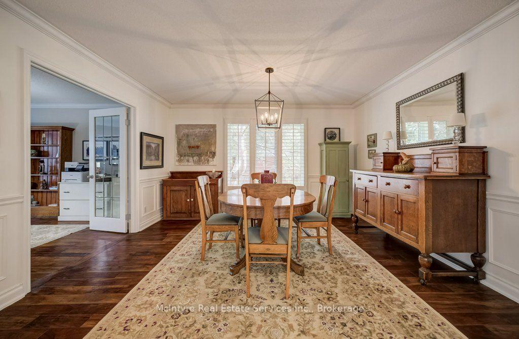 Photo 9 of 549 Clair Creek Boulevard, Waterloo, Upper Beechwood — HOMEH