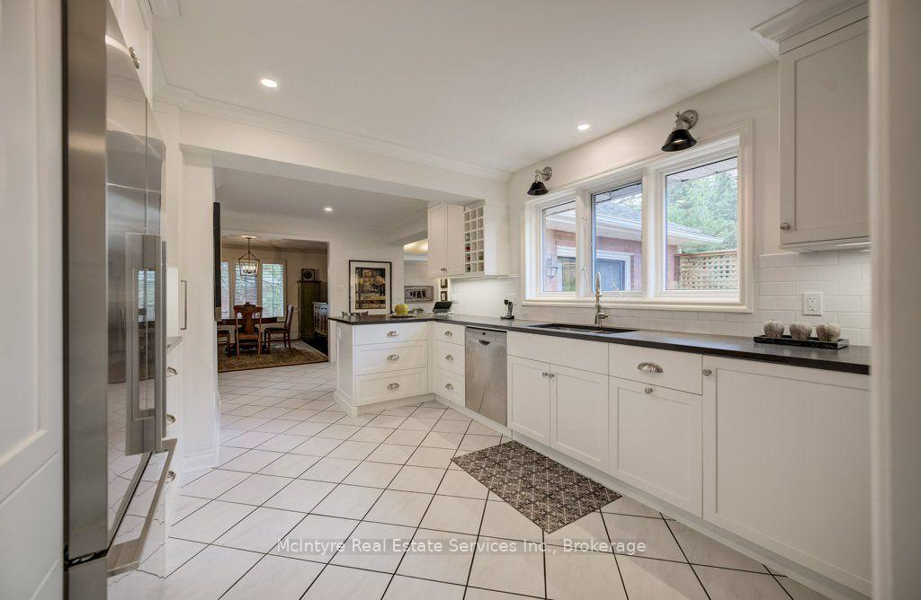 Photo 14 of 549 Clair Creek Boulevard, Waterloo, Upper Beechwood — HOMEH