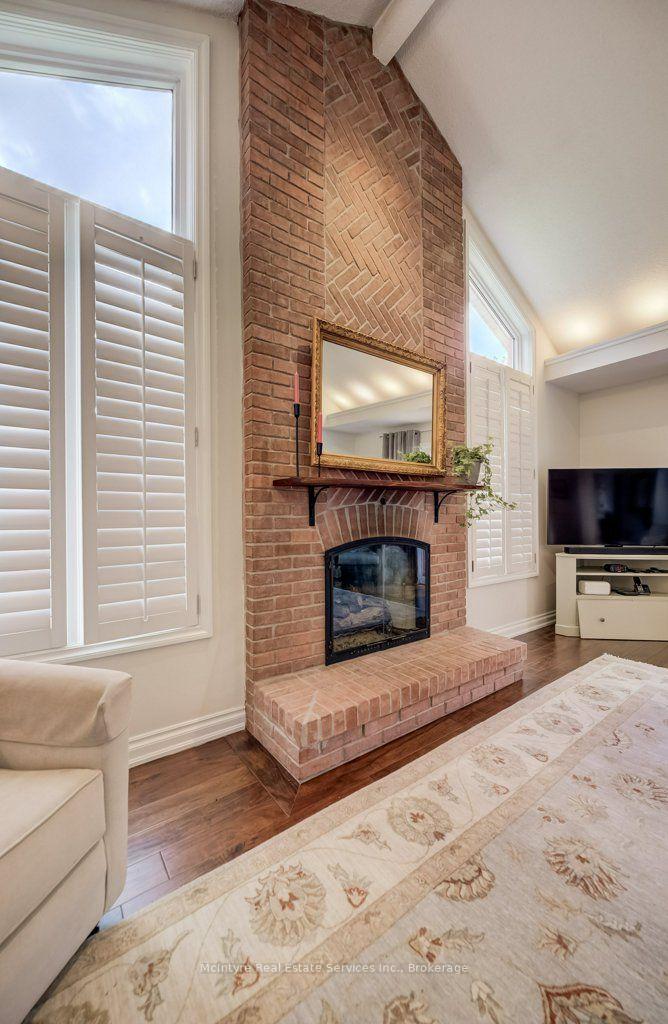 Photo 19 of 549 Clair Creek Boulevard, Waterloo, Upper Beechwood — HOMEH